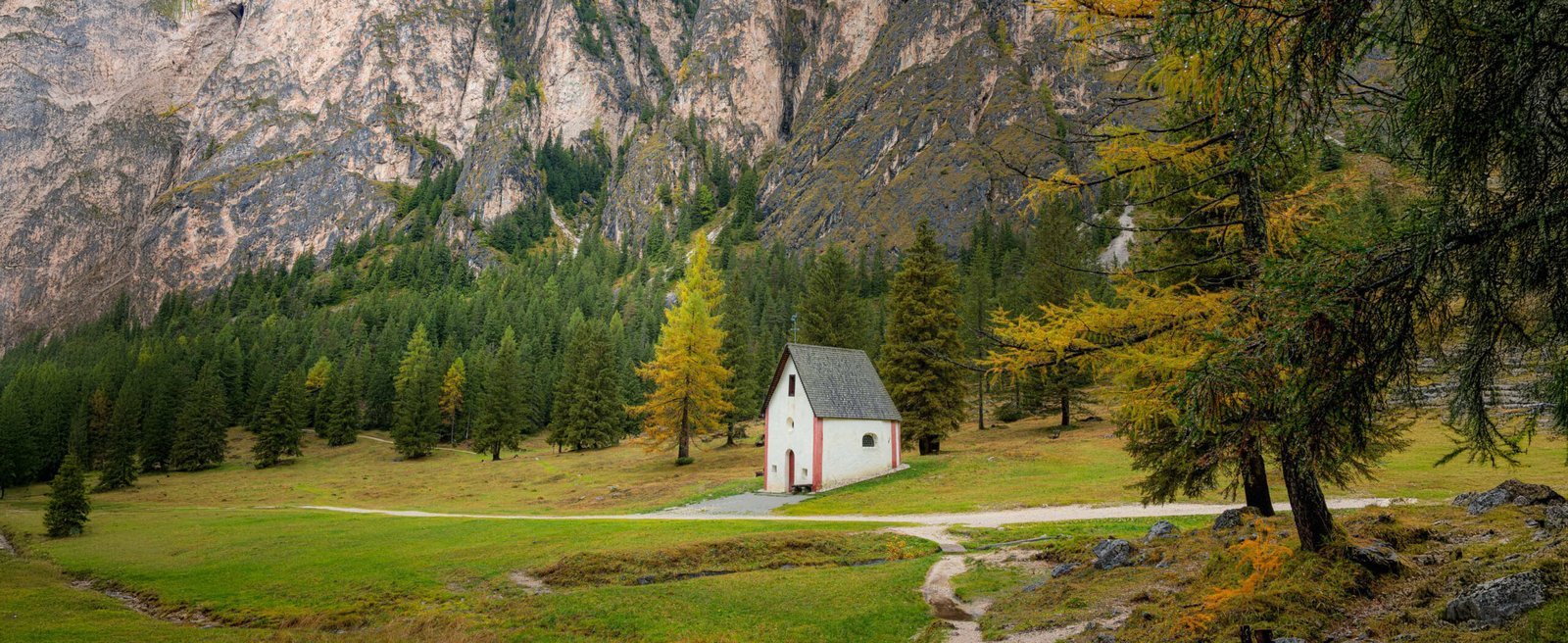 Vallunga: Wandelen in Val Gardena, Fotografie Tips en Praktische Info