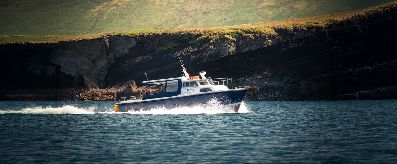 Skellig IslandSkellig Islands: Boottochten, Praktische Tips en Wandelroutes bij PortmageeSkellig Island